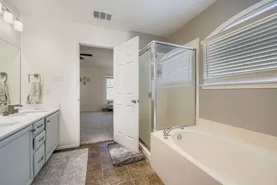 2003 Erika Cove, Round Rock, TX 78664 - Photo 19