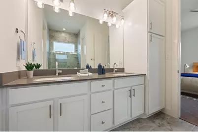 2050 Lohmans Spur Road #2102, Lakeway, TX 78734 - Photo 11