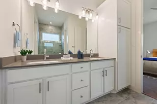 2050 Lohmans Spur Rd, Lakeway, TX 78734 - Photo 11