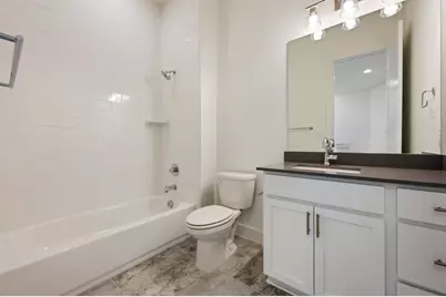 2050 Lohmans Spur Road #2102, Lakeway, TX 78734 - Photo 15