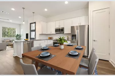 2050 Lohmans Spur Road #2102, Lakeway, TX 78734 - Photo 3