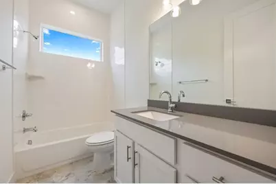 2050 Lohmans Spur Road #2102, Lakeway, TX 78734 - Photo 7