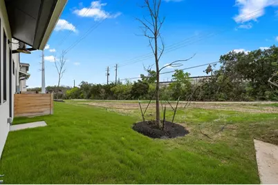 2050 Lohmans Spur Road #2102, Lakeway, TX 78734 - Photo 17