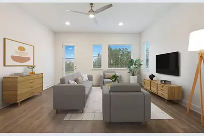 2050 Lohmans Spur Road #2102, Lakeway, TX 78734 - Photo 5