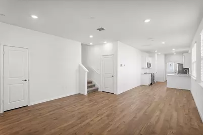 2517 Violet Theo Lane, Round Rock, TX 78665 - Photo 19