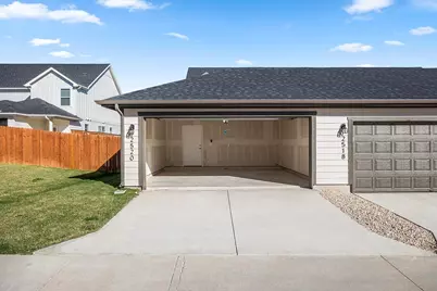 2517 Violet Theo Lane, Round Rock, TX 78665 - Photo 35