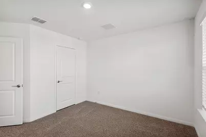 2517 Violet Theo Lane, Round Rock, TX 78665 - Photo 5