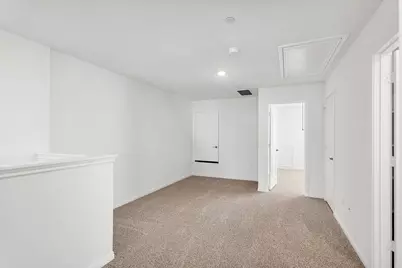 2517 Violet Theo Lane, Round Rock, TX 78665 - Photo 17