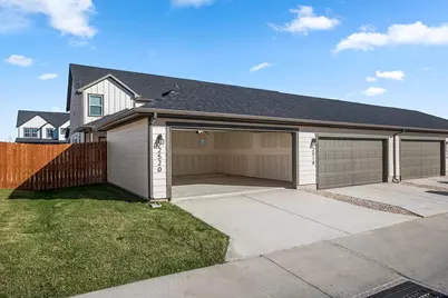 2517 Violet Theo Lane, Round Rock, TX 78665 - Photo 33