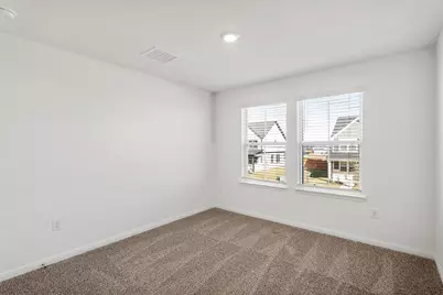 2517 Violet Theo Lane, Round Rock, TX 78665 - Photo 15