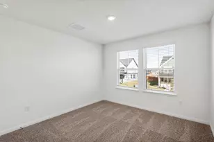 2517 Violet Theo Ln, Round Rock, TX 78665 - Photo 15