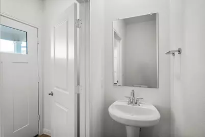 2517 Violet Theo Lane, Round Rock, TX 78665 - Photo 21