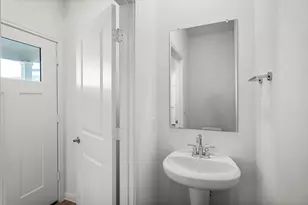 2517 Violet Theo Ln, Round Rock, TX 78665 - Photo 21