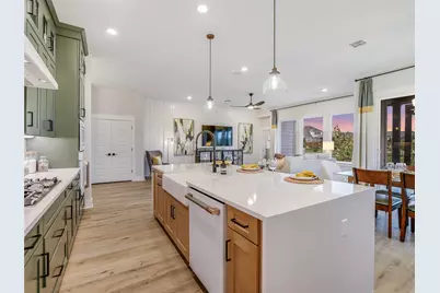 201 Retha Drive, Dripping Springs, TX 78620 - Photo 13