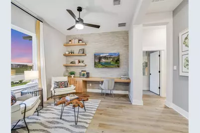 201 Retha Drive, Dripping Springs, TX 78620 - Photo 3