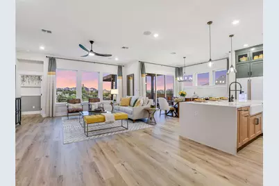 201 Retha Drive, Dripping Springs, TX 78620 - Photo 7