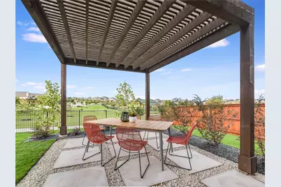 201 Retha Drive, Dripping Springs, TX 78620 - Photo 21