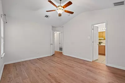 317 Bandstand Lane, Cedar Park, TX 78613 - Photo 17