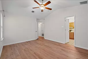 317 Bandstand Ln, Cedar Park, TX 78613 - Photo 17