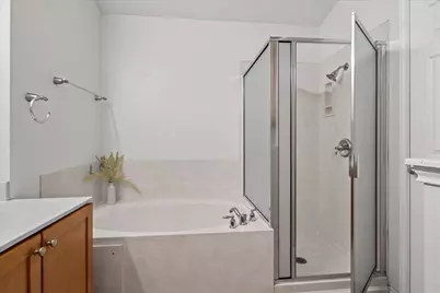 317 Bandstand Lane, Cedar Park, TX 78613 - Photo 21