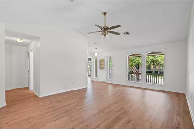 317 Bandstand Lane, Cedar Park, TX 78613 - Photo 9