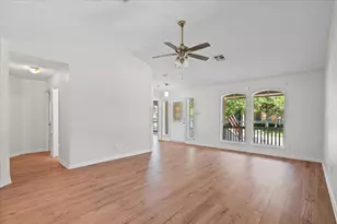 317 Bandstand Ln, Cedar Park, TX 78613 - Photo 9