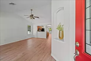317 Bandstand Ln, Cedar Park, TX 78613 - Photo 5