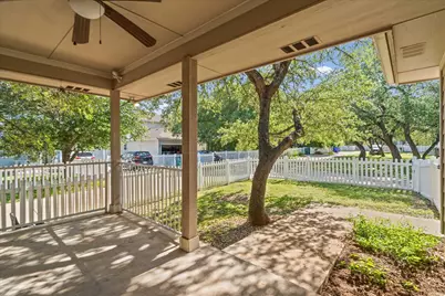 317 Bandstand Lane, Cedar Park, TX 78613 - Photo 25