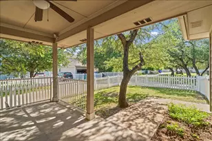 317 Bandstand Ln, Cedar Park, TX 78613 - Photo 25
