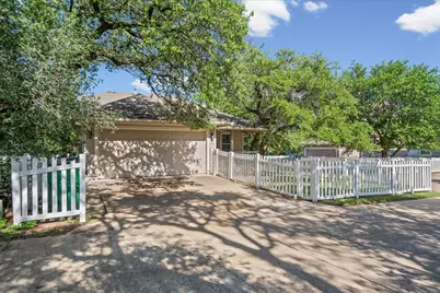 317 Bandstand Lane, Cedar Park, TX 78613 - Photo 27