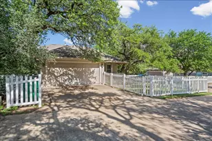 317 Bandstand Ln, Cedar Park, TX 78613 - Photo 27