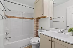317 Bandstand Ln, Cedar Park, TX 78613 - Photo 23