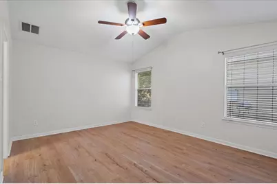 317 Bandstand Lane, Cedar Park, TX 78613 - Photo 19