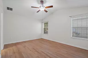317 Bandstand Ln, Cedar Park, TX 78613 - Photo 19