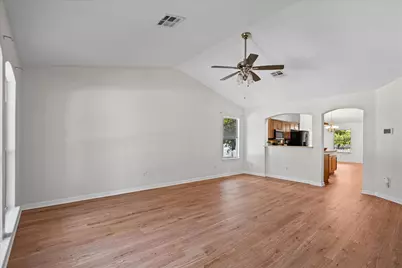 317 Bandstand Lane, Cedar Park, TX 78613 - Photo 7