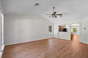 317 Bandstand Ln, Cedar Park, TX 78613 - Photo 7