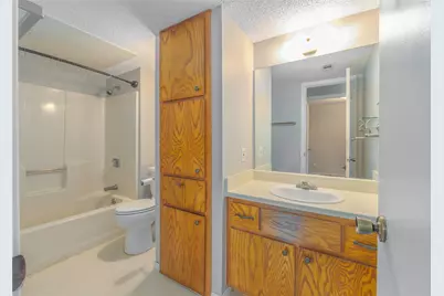 6903 Deatonhill Drive #28, Austin, TX 78745 - Photo 13