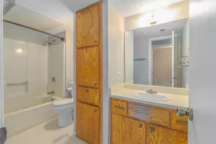 6903 Deatonhill Dr, Austin, TX 78745 - Photo 13