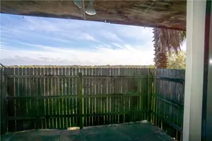 6903 Deatonhill Dr, Austin, TX 78745 - Photo 19