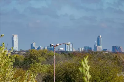 6903 Deatonhill Drive #28, Austin, TX 78745 - Photo 21