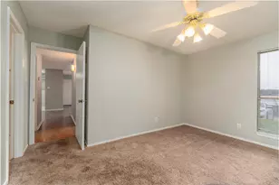 6903 Deatonhill Dr, Austin, TX 78745 - Photo 15
