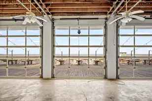 2100 E 361 Hwy, Aransas Pass, TX 78336 - Photo 27