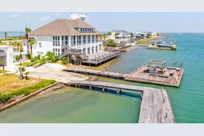 2100 E 361 Highway, Aransas Pass, TX 78336 - Photo 13