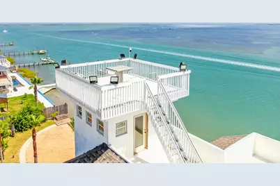 2100 E 361 Highway, Aransas Pass, TX 78336 - Photo 11