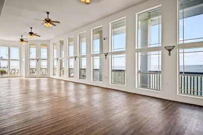 2100 E 361 Highway, Aransas Pass, TX 78336 - Photo 31