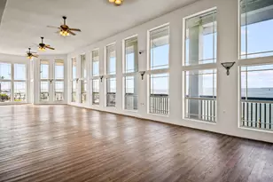 2100 E 361 Hwy, Aransas Pass, TX 78336 - Photo 31