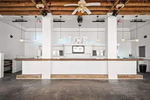 2100 E 361 Hwy, Aransas Pass, TX 78336 - Photo 25