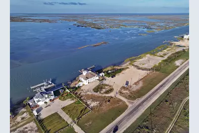 2100 E 361 Highway, Aransas Pass, TX 78336 - Photo 5