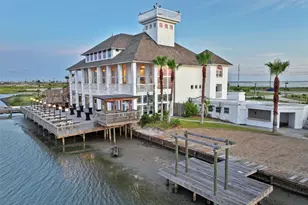 2100 E 361 Hwy, Aransas Pass, TX 78336 - Photo 3