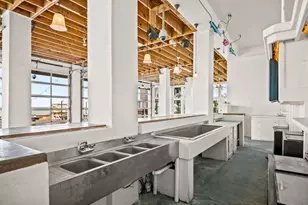 2100 E 361 Hwy, Aransas Pass, TX 78336 - Photo 23